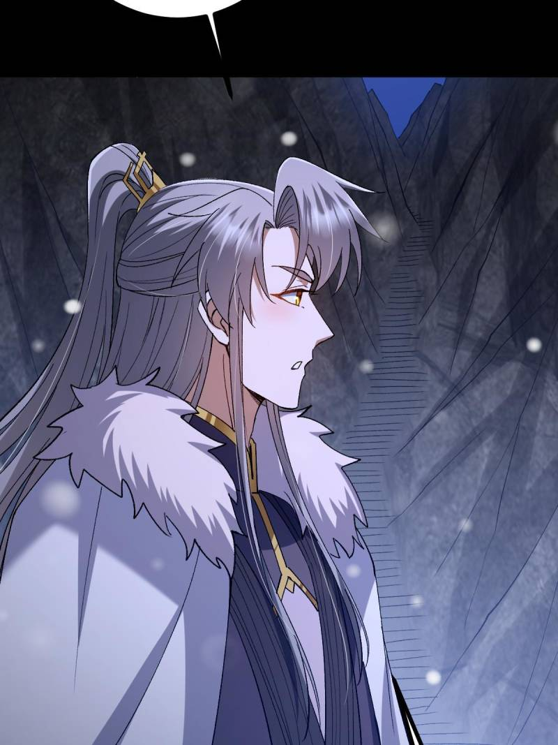 This Account is Ridiculous Chapter 140 34
